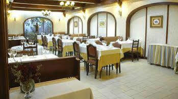 Hotel Austral 3*