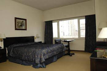Austral 3*