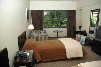 Hotel Austral