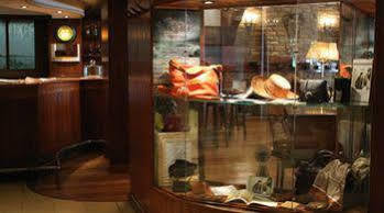 Hotel Austral